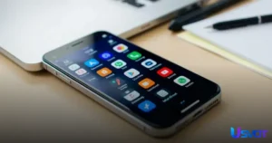 Apps de Productividad: Mejora tu Eficiencia Diaria