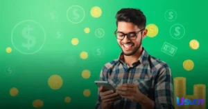 Apps para ahorrar dinero: descubre las mejores opciones