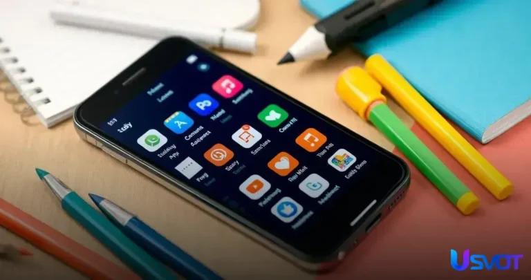 Apps para estudiar: Mejora tus habilidades de aprendizaje