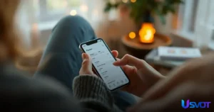 Apps para Organizar tu Día: ¡Descubre las Mejores Opciones!