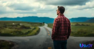 Cambio de carrera profesional: descubre cómo dar el salto