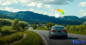 Cómo ahorrar gasolina: 7 estrategias efectivas que debes conocer