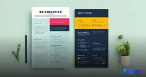 Cómo armar tu currículum y conseguir tu trabajo soñado