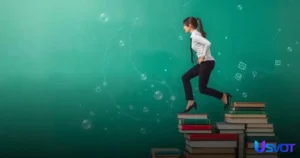 Cómo avanzar en tu carrera: Estrategias que funcionan