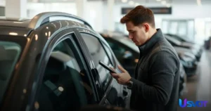 Cómo elegir un auto usado: Consejos para no fallar