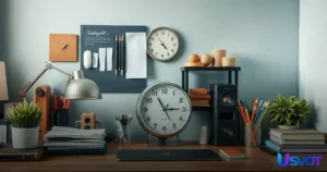 Cómo simplificar tu rutina: trucos infalibles para lograrlo