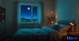 Consejos para Dormir Mejor: Cambia Tu Sueño Para Siempre