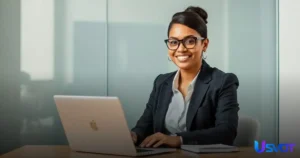 Consejos para entrevistas: ¡Prepárate para destacar!