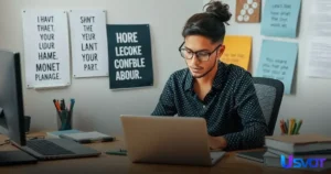 Hacks para ser más productivo: Mejora tu gestión del tiempo
