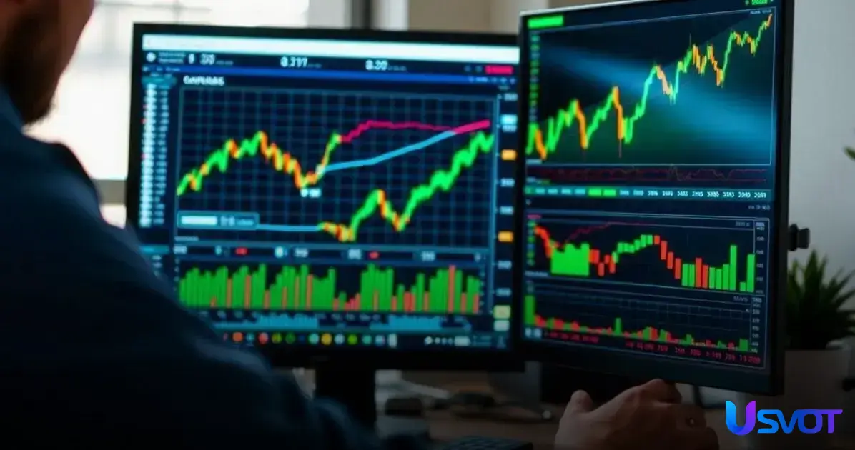 Inversiones inteligentes para tu futuro