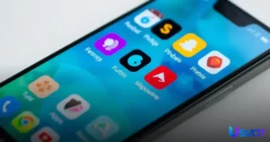 Mejores Apps Gratis: ¡Descubre las Mejores Opciones Disponibles!
