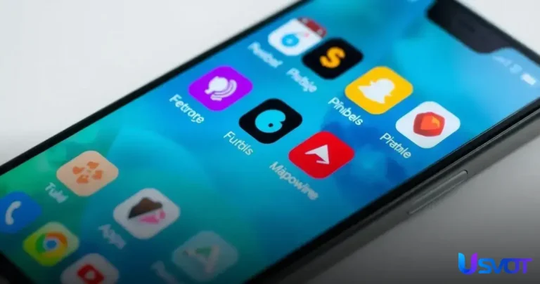 Mejores Apps Gratis: ¡Descubre las Mejores Opciones Disponibles!
