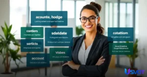 Trabajos con Alta Demanda: Las Oportunidades del Futuro