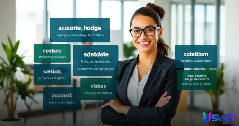 Trabajos con Alta Demanda: Las Oportunidades del Futuro
