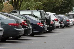 Modelos-de-Coches