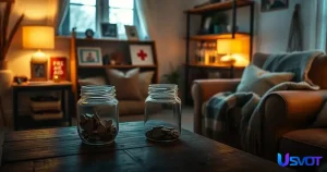 ahorro-para-emergencias