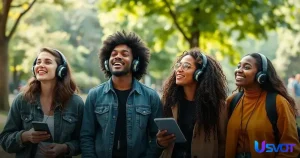 apps-de-musica-gratuitas