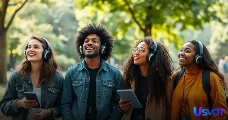 apps-de-musica-gratuitas