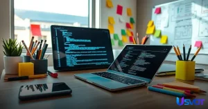 Apps Estudio: Descubre el Futuro de la Creación Digital