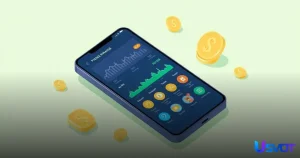 Apps Finanzas: Mejora tu Manejo de Dinero Ahora