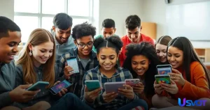 Apps para aprender matemáticas fácilmente: ¡Descubre las mejores!