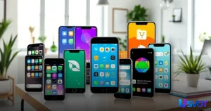 apps-productividad