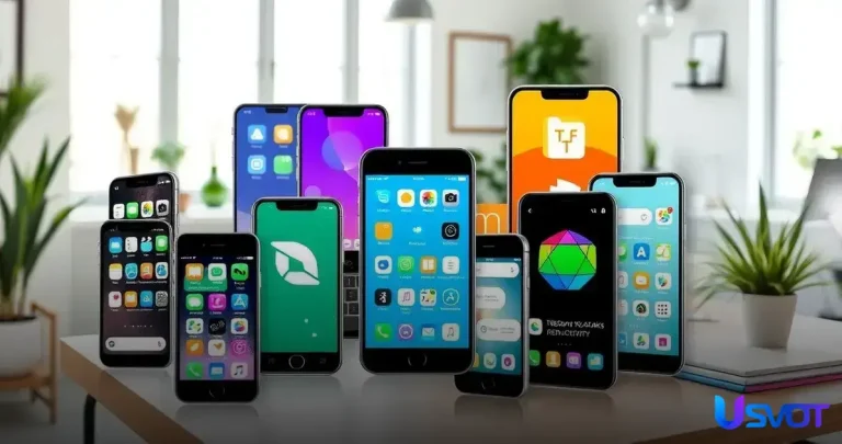 apps-productividad