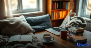 Carrera Online: Conviértete en un Profesional Desde Casa