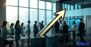 Conseguir ascenso: 7 secretos para avanzar en tu carrera
