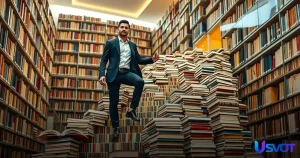 Crecer en tu carrera: Consejos para alcanzar el éxito