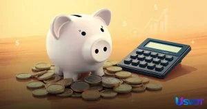 Finanzas Ahorro: Estrategias Efectivas para Ahorrar Más