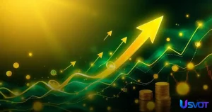 Finanzas Inversión: Claves para Invertir con Éxito