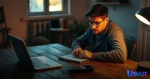 Finanzas Personales: Mejora tu Futuro Financiero ya