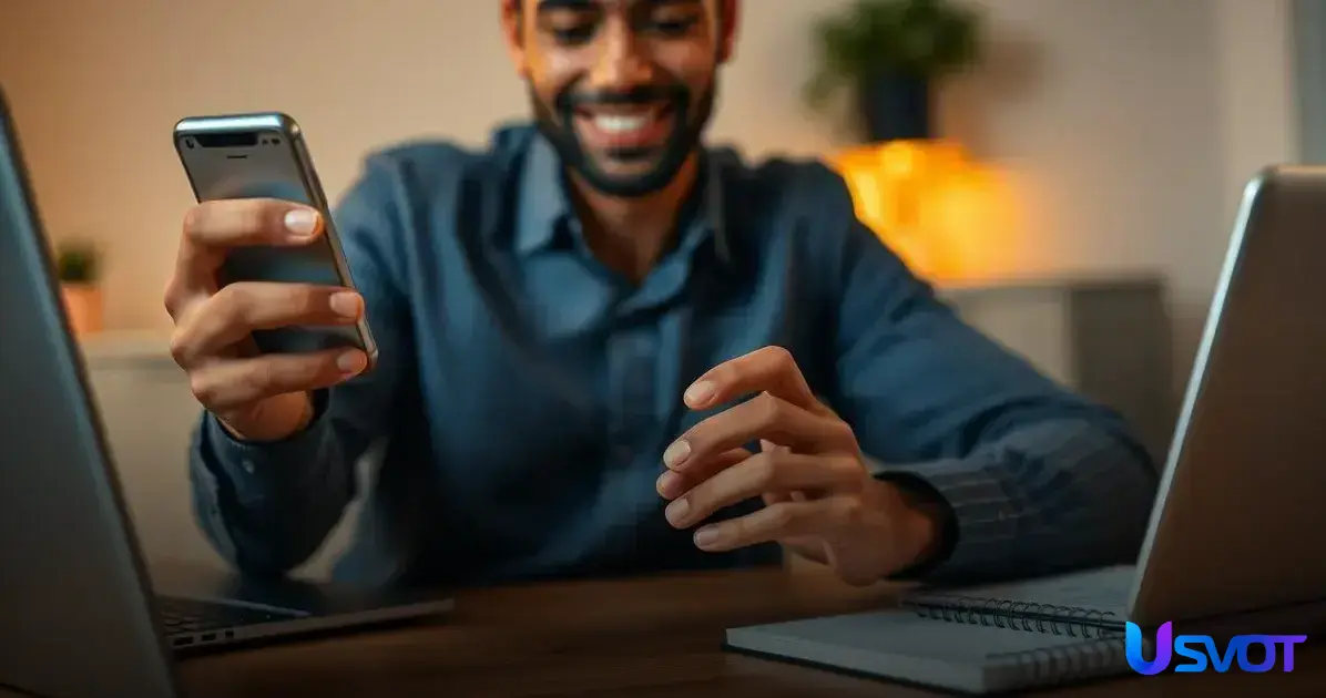 Herramientas para el control financiero