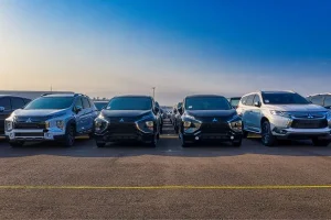 leasing