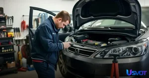 Mantenimiento fácil de coches: Aprende los secretos ahora