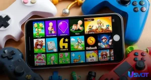 apps-juegos