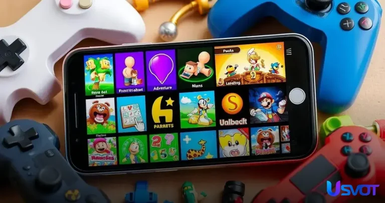 apps-juegos