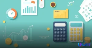 finanzas-faciles