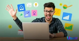 finanzas-online