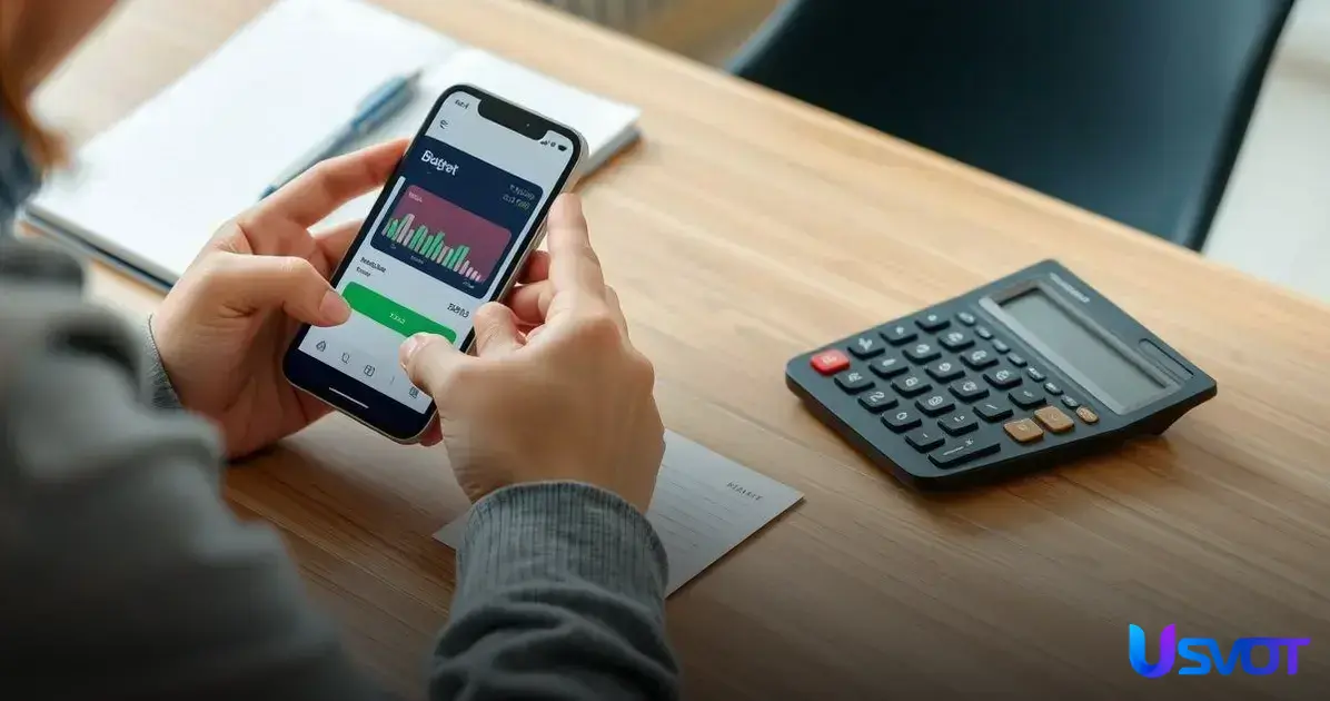 Herramientas útiles para Finanzas Fáciles