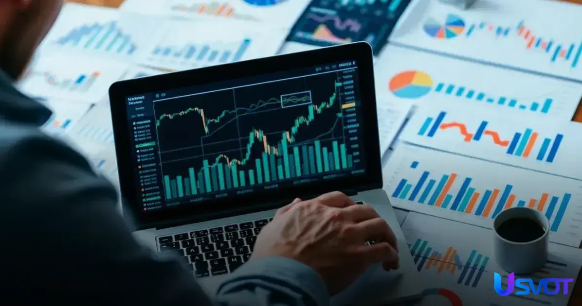 Invertir en finanzas online
