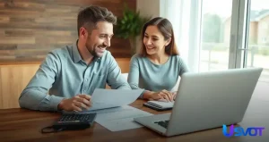 ahorro-inteligente-en-pareja