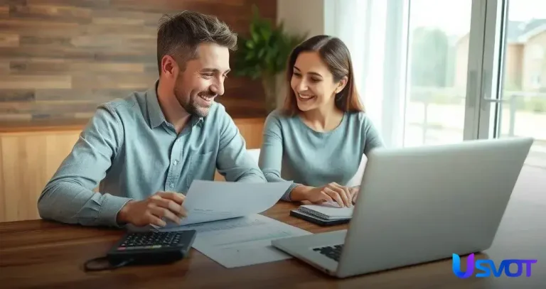 ahorro-inteligente-en-pareja