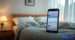 apps-para-mejorar-el-sueno