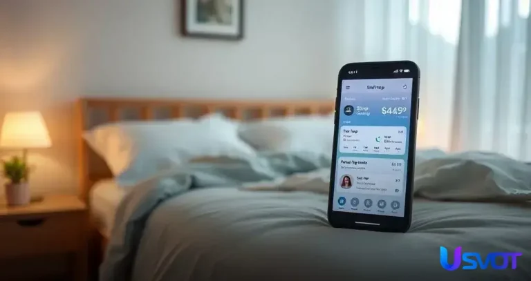 apps-para-mejorar-el-sueno