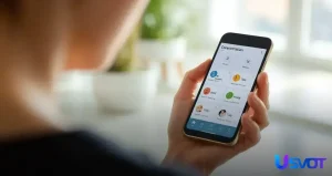 apps-para-mejorar-tu-concentracion