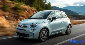 autos-compactos-mas-confiables