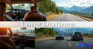 autos-ideales-para-viajes-largos