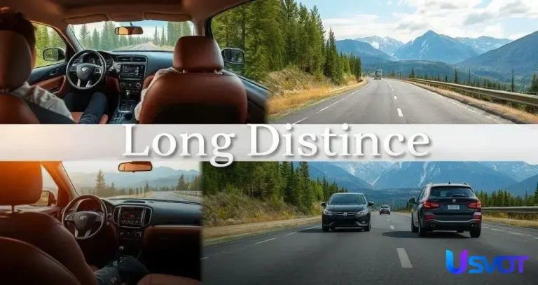 autos-ideales-para-viajes-largos